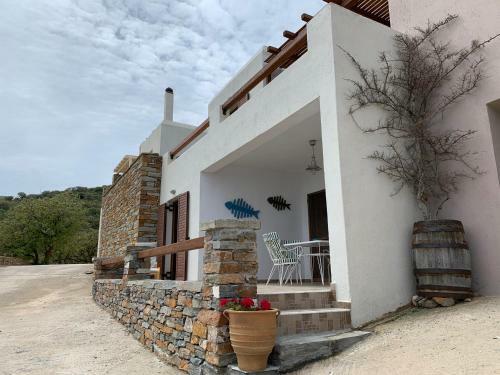 Apartamento Sunrise Dream