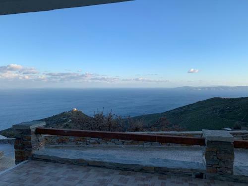 Apartamento Sunrise Dream