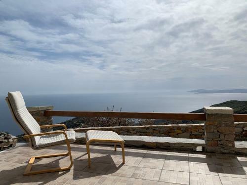 Apartamento Sunrise Dream