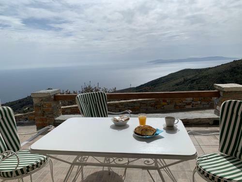 Apartamento Sunrise Dream