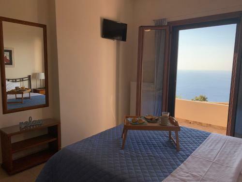Apartamento Sunrise Dream