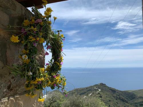 Apartamento Sunrise Dream