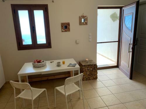 Apartamento Sunrise Dream