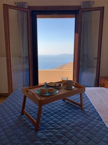 Apartamento Sunrise Dream