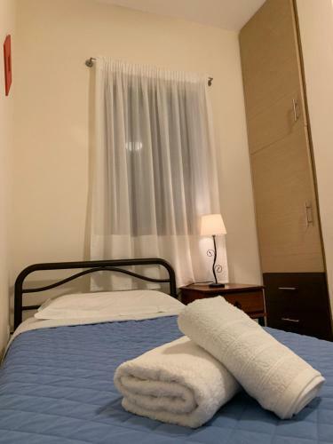 Apartamento Sunrise Dream
