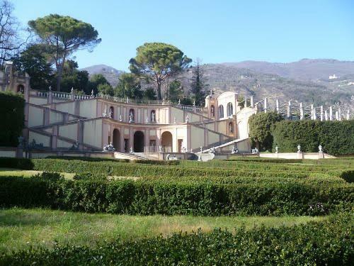 Apartamento Appartamento Le Vele