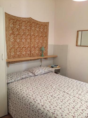 Apartamento Appartamento Le Vele