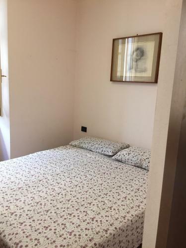 Apartamento Appartamento Le Vele