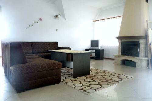 Apartamento Jarz?binowa 7