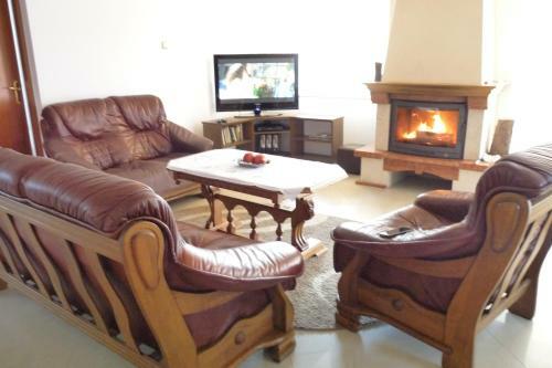 Apartamento Jarz?binowa 7