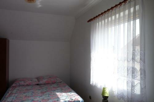 Apartamento Jarz?binowa 7
