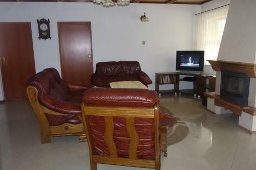 Apartamento Jarz?binowa 7