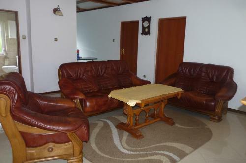 Apartamento Jarz?binowa 7
