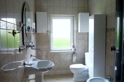 Apartamento Jarz?binowa 7