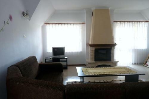 Apartamento Jarz?binowa 7