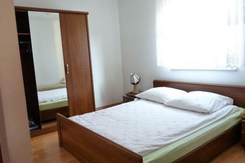 Apartamento Jarz?binowa 7