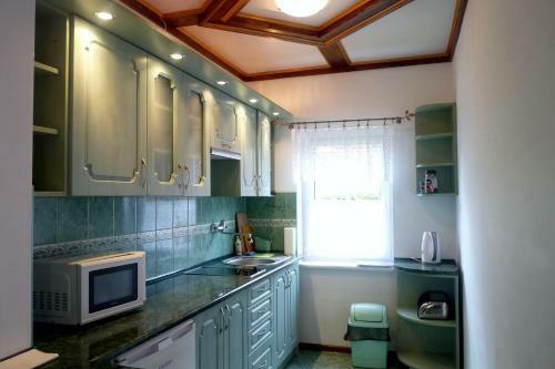 Apartamento Jarz?binowa 7
