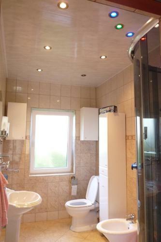 Apartamento Jarz?binowa 7
