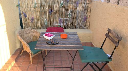 Apartamento La Casa Del Generale