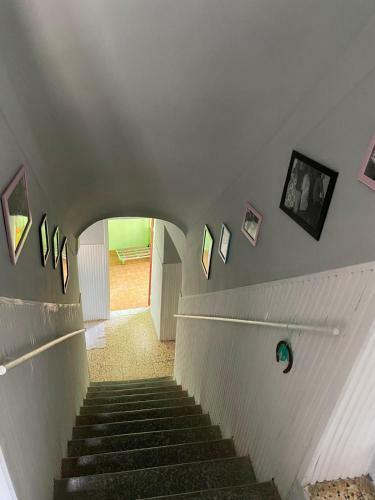 Apartamento La Casa Del Generale