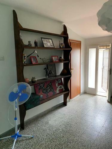 Apartamento La Casa Del Generale