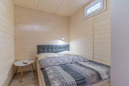Apartamento Lea