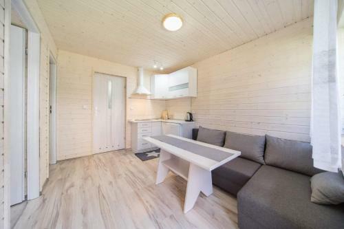Apartamento Lea