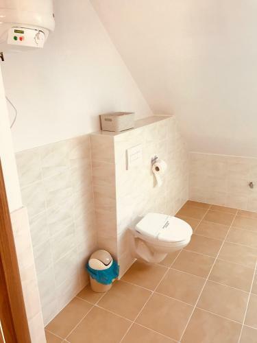 Apartamenty Letnie Baltic Vip