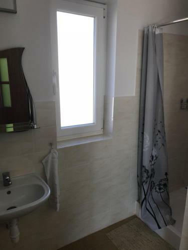 Apartamenty Letnie Baltic Vip