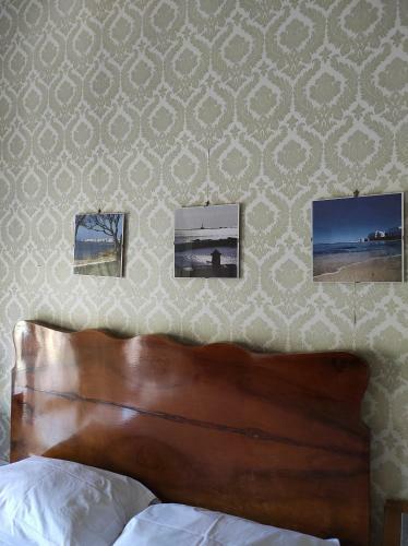 Apartamento Casa Di Rossella