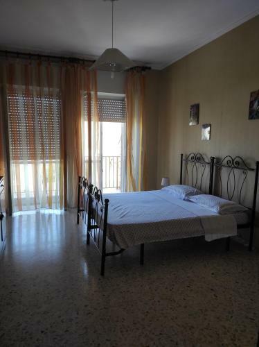 Apartamento Casa Di Rossella