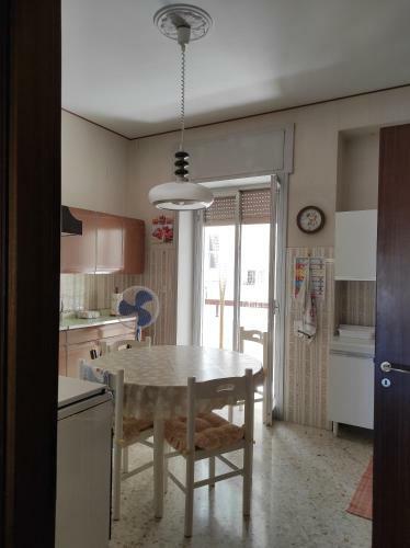 Apartamento Casa Di Rossella