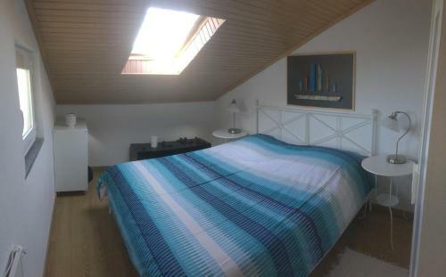 Beach House