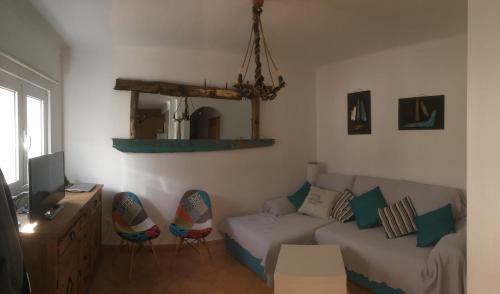 Beach House