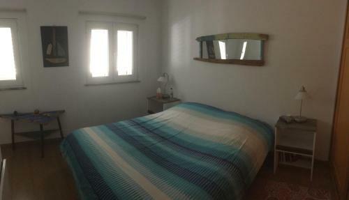 Beach House