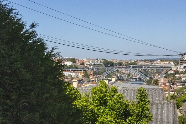 Apartamento Blue River