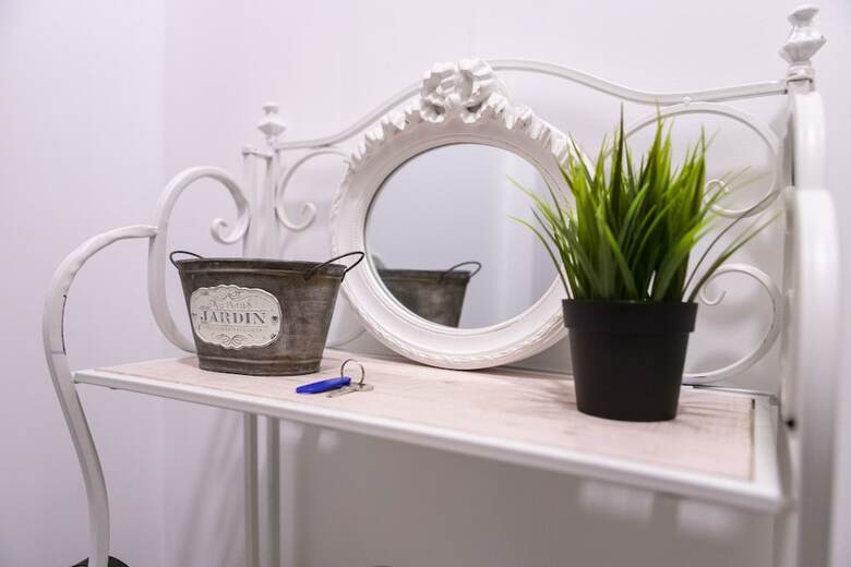 Apartamento Blue River