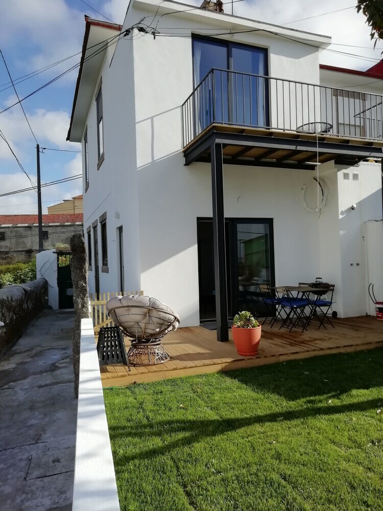 Apartamento Blue River