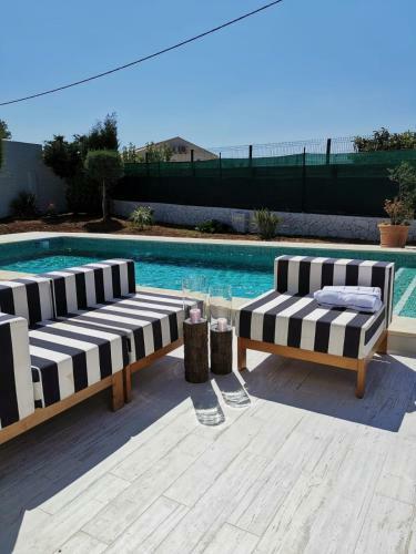 Villa Flamingo