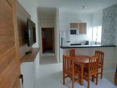 Apartamento Residencial Kaiamb�