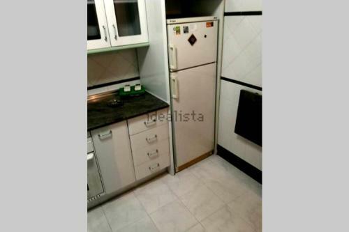 Precioso Apartamento C�ntrico