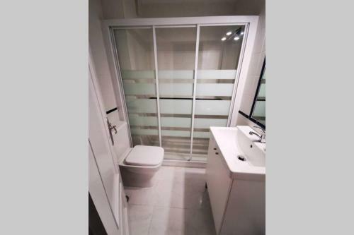 Precioso Apartamento C�ntrico