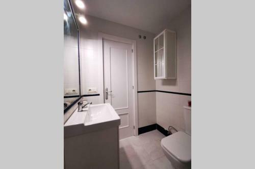 Precioso Apartamento C�ntrico