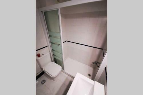 Precioso Apartamento C�ntrico