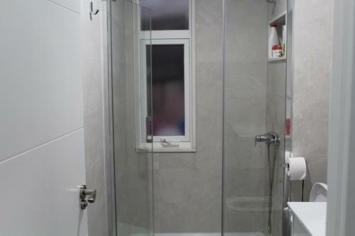 Apartamento Piso En Monasterio De Caaveiro