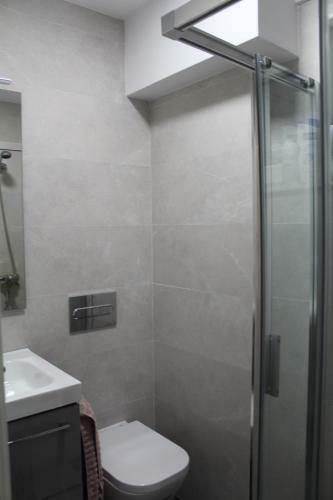 Apartamento Piso En Monasterio De Caaveiro