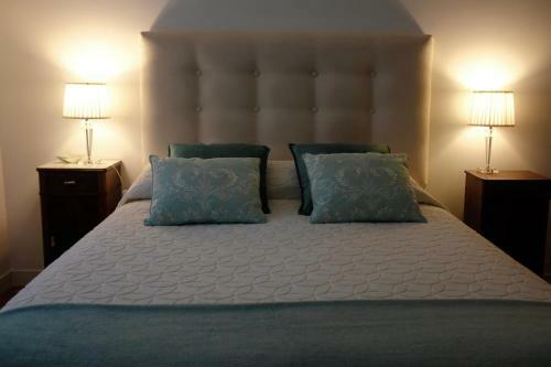 Bed & Breakfast Maison Marais