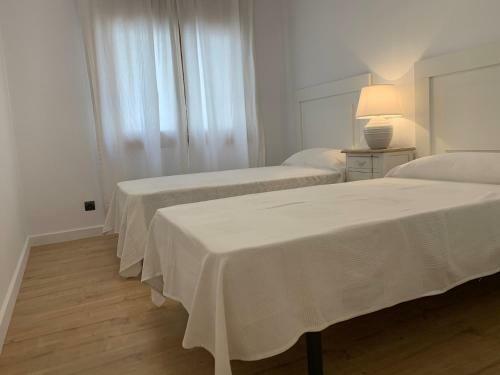 Apartament Galan1966
