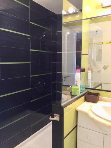 Apartamento En Primera L�nea Javea