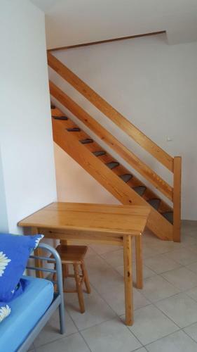 Ferienappartement Teresa